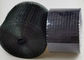 Clips de acero inoxidables fáciles del panel solar de Installtion para la impermeabilización solar de la paloma